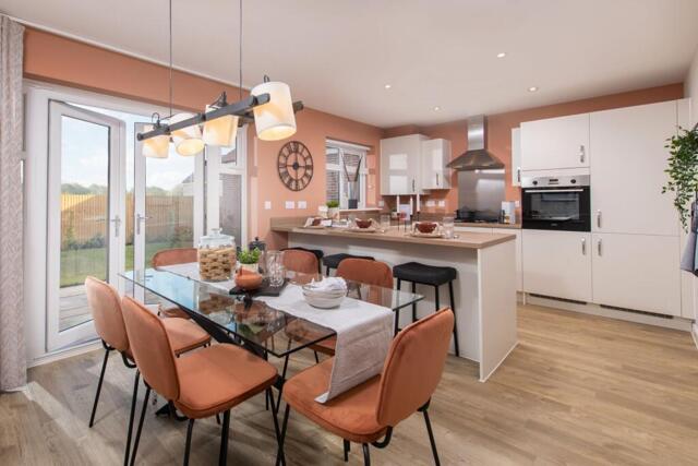 Pyrcoft Road,
Chertsey, 3 Bedroom Semi-detached Pyrcoft Road,
Chertsey, 3 Bedroom Semi-detached