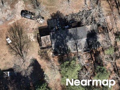 Landover Ln, Raleigh, Foreclosure Single-family Home