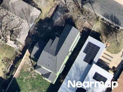 Karen Ave, Austin, Foreclosure Single-family Home