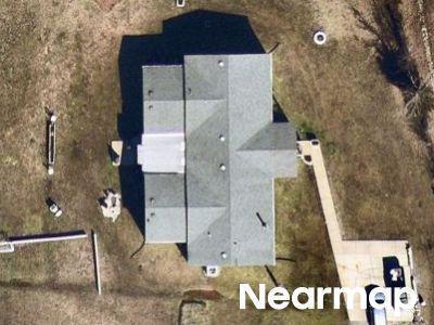 Grant Ln, Chapel Hill, Preforeclosure Single-family Home