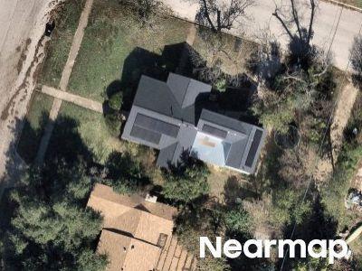 S Th St, Temple, Foreclosure Single-family Home