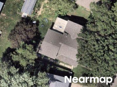 Driftwood Dr, Lincoln, Preforeclosure Single-family Home