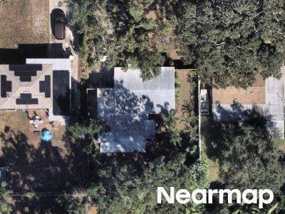 Sandy Ln, Clearwater, Foreclosure Single-family Home