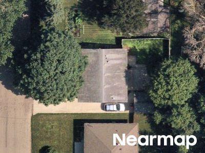 Th Ave Nw, Rochester, Foreclosure Single-family Home