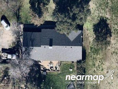 Lariat Rd, Denton, Preforeclosure Single-family Home