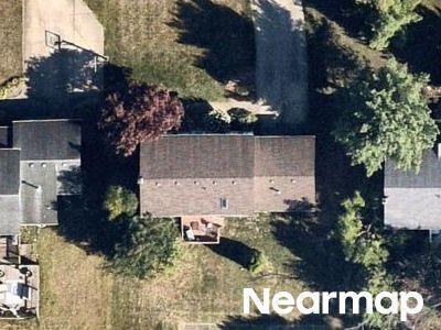 Saybrooke Blvd, Stow, Preforeclosure Single-family Home