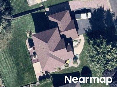 Zion Pkwy Nw, Bethel, Preforeclosure Single-family Home