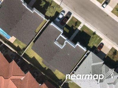 Liberty Lake Dr, Laredo, Preforeclosure Property In