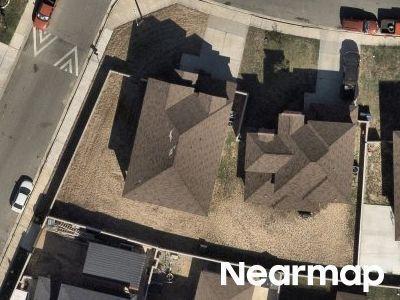 Brava Dr, Laredo, Foreclosure Single-family Home