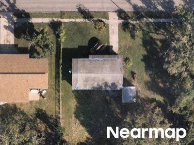 W Gibson St, Arcadia, Preforeclosure Single-family Home