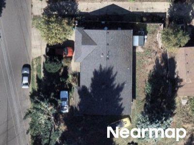 Fir Rd, Forest Grove, Foreclosure Single-family Home