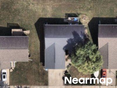 Newton St, Waterloo, Preforeclosure Property In
