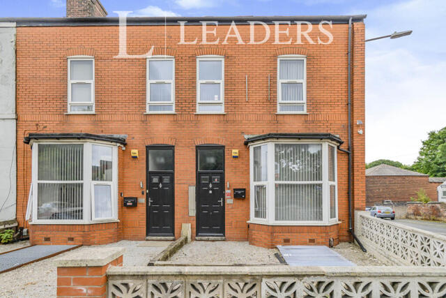 Bolton Road, Farnworth, 8 Bedroom Semi-detached Bolton Road, Farnworth, 8 Bedroom Semi-detached