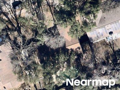 Bubbling Springs Trl, Austin, Foreclosure Single-family Home