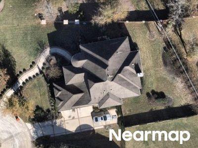 Ridgewood Ln, Missouri City, Preforeclosure Single-family Home