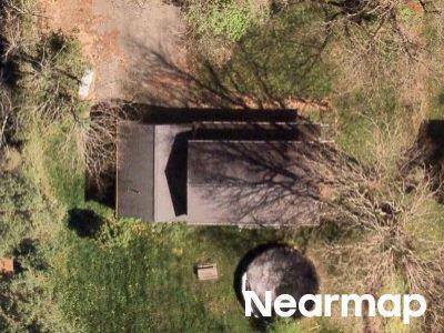 Lake Rd, Ontario, Preforeclosure Property In