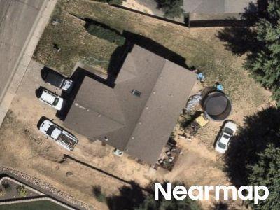 S Th St, Selah, Preforeclosure Single-family Home