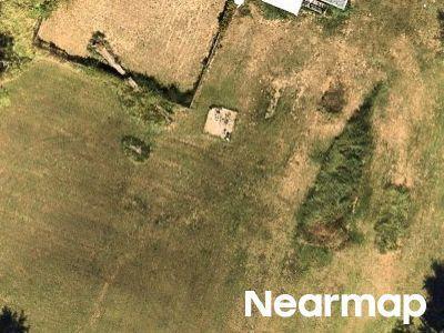 Stiving Rd, Mansfield, Preforeclosure Single-family Home