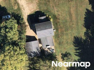 Logan Rd, Mansfield, Preforeclosure Single-family Home