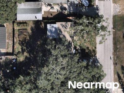 Tilley Ave, Clearwater, Preforeclosure Property In