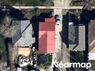 W Euclid Ave, Salt Lake City, Preforeclosure Single-family Home