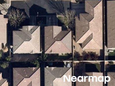 E Thompson Way, Chandler, Preforeclosure Single-family Home