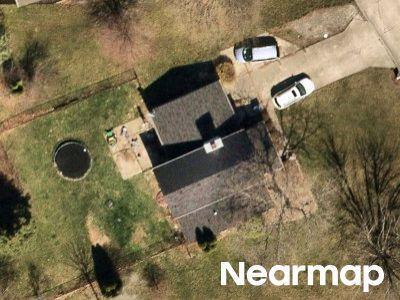 Peppermint Dr, Elkhart, Preforeclosure Single-family Home