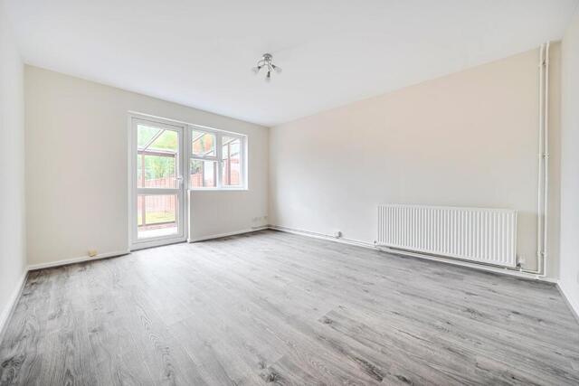 Merrow, Sturt Court, Guildford, 2 Bedroom Terraced