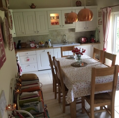 Dublin,room For Rent
