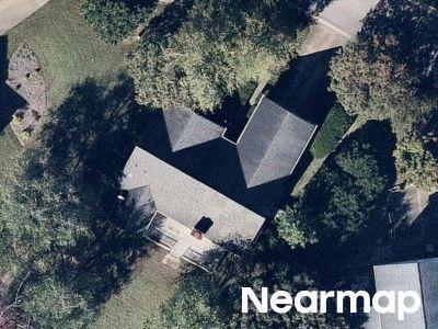 Ivy League Ln, Raleigh, Preforeclosure Single-family Home