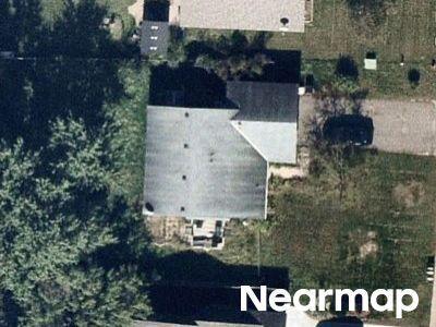 Yukon Ave N, Champlin, Preforeclosure Single-family Home