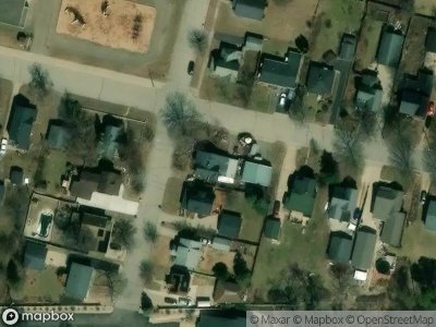 Jefferson St, Red Wing, Foreclosure Single-family Home