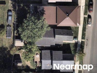 N Th St, Richmond, Preforeclosure Single-family Home