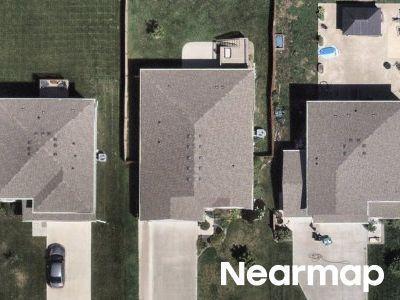 Nw Th St, Ankeny, Preforeclosure Property In