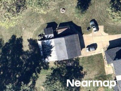 William St, South River, Preforeclosure Single-family Home