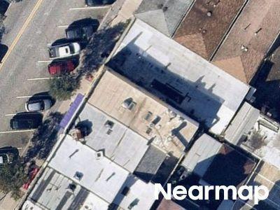 Broadway, North Bergen, Preforeclosure Commercial In