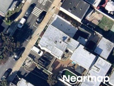 Meadowview Ave, North Bergen, Preforeclosure Single-family Home