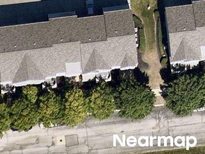 Passage Creek Dr, Dublin, Preforeclosure Condo In