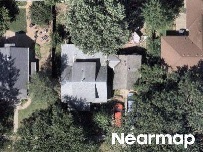 Colby St, Lincoln, Preforeclosure Single-family Home