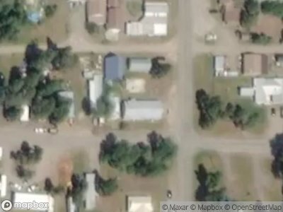 St Ave S, Hungry Horse, Preforeclosure Multi-family Home