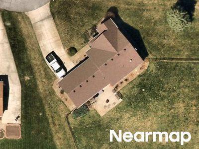 Quail Ridge Dr, Elkhart, Preforeclosure Single-family Home