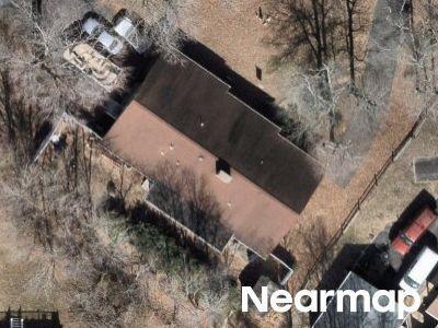 Holly Ln, Ocean View, Preforeclosure Single-family Home