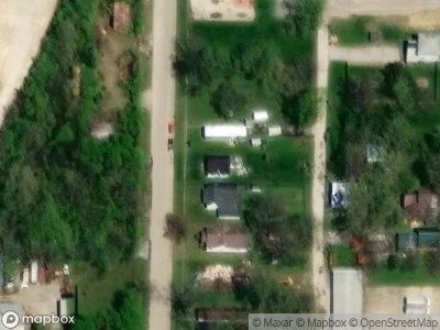 N Locust St, Centralia, Preforeclosure Single-family Home