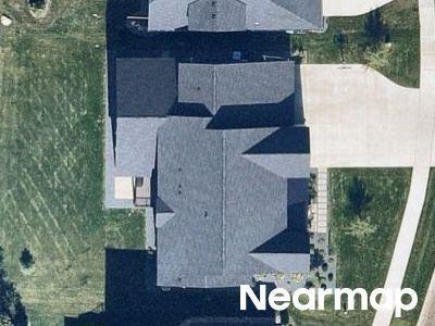 Yuma Ln N, Osseo, Preforeclosure Property In