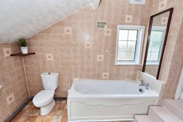 Godinton Road, Ashford, Godinton House, Entire