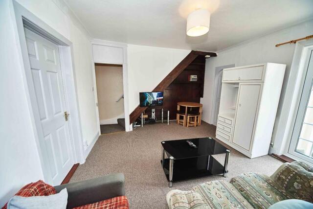 Godinton Road, Ashford, Godinton House, Entire