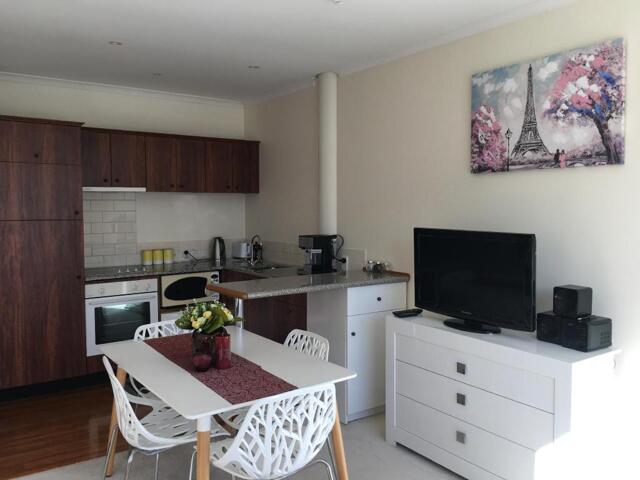 Flat,shed, Quay Street, Auckland City  Flat,shed ,auckland, Princes Wharf Apartment