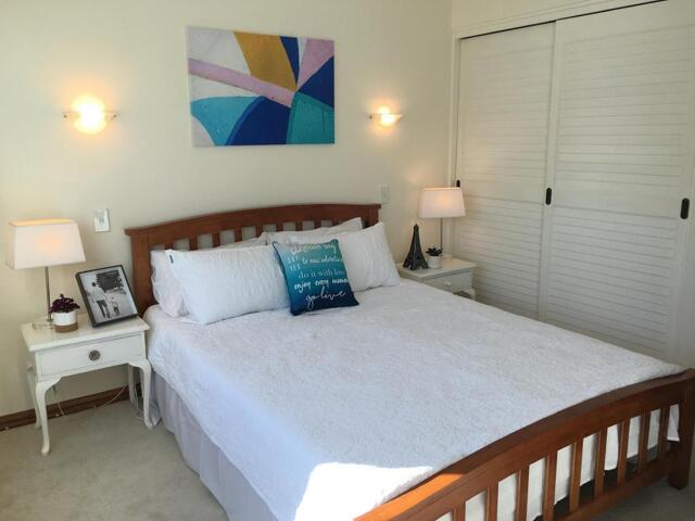 Flat,shed, Quay Street, Auckland City  Flat,shed ,auckland, Princes Wharf Apartment