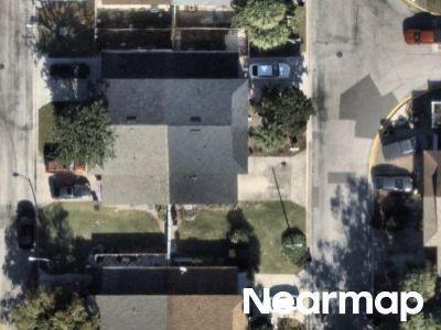 Boxelder Ave, Altamonte Springs, Preforeclosure Single-family Home