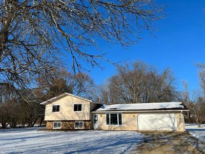 Logan St Se, Rochester, Foreclosure Single-family Home